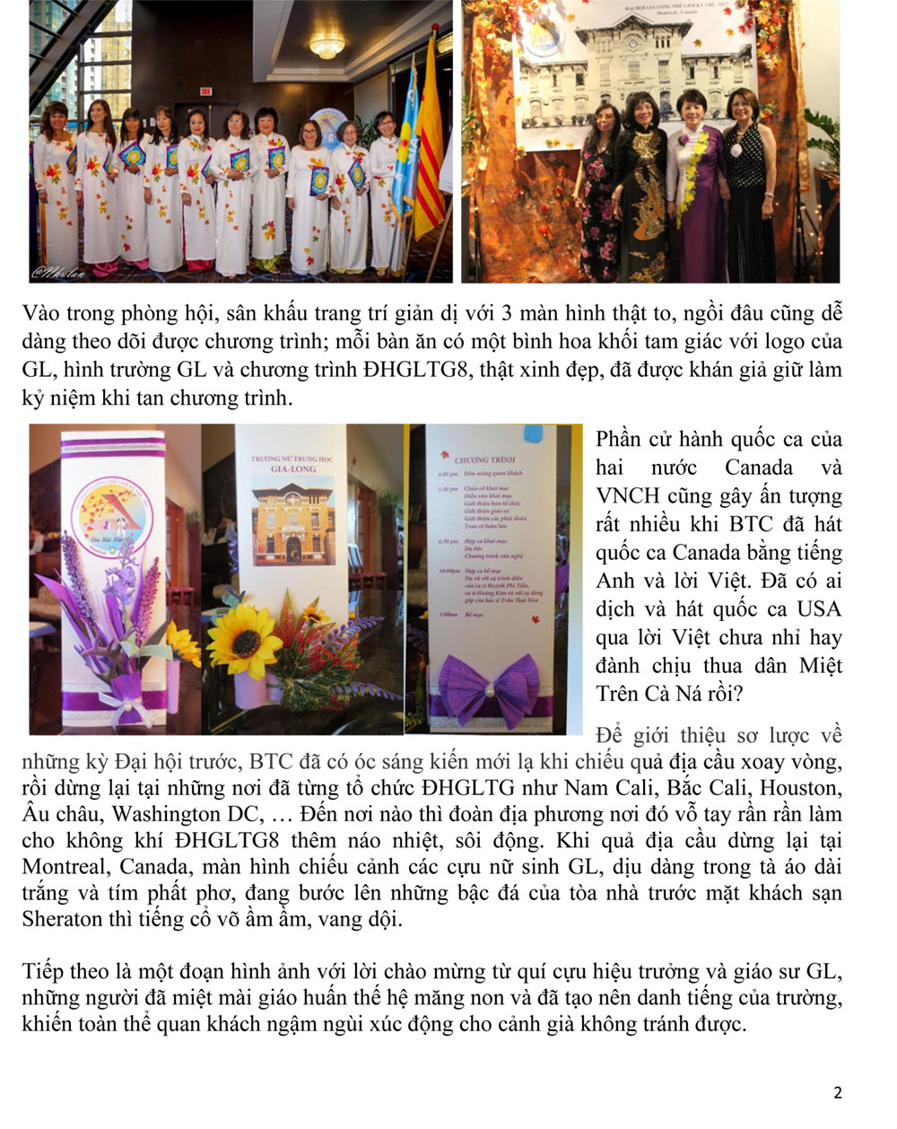 Giu Vung Niem Tin2