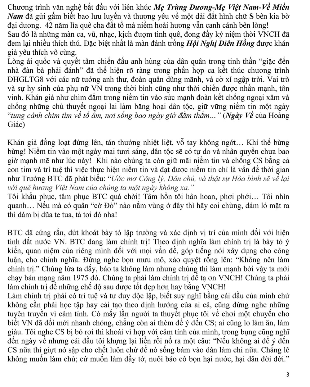 Giu Vung Niem Tin3