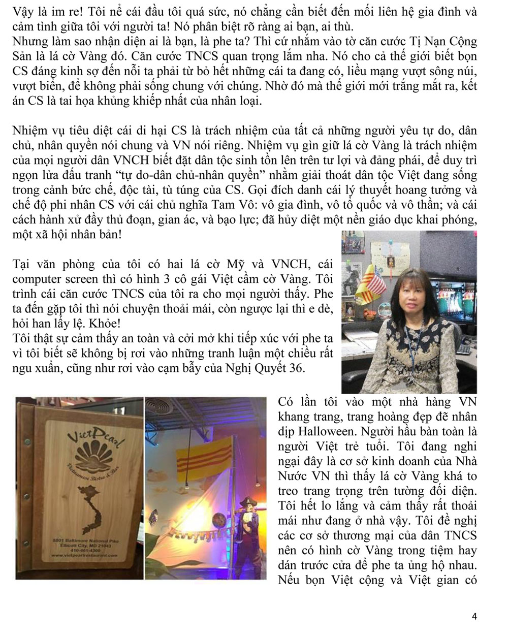 Giu Vung Niem Tin4