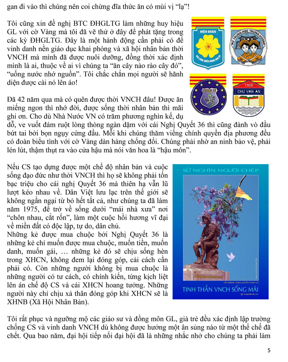 Giu Vung Niem Tin5