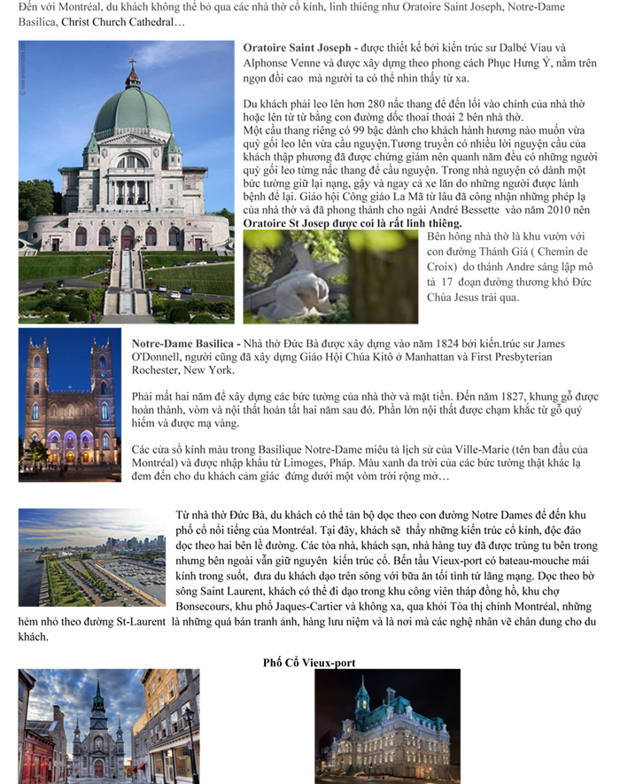 Montreal 2
