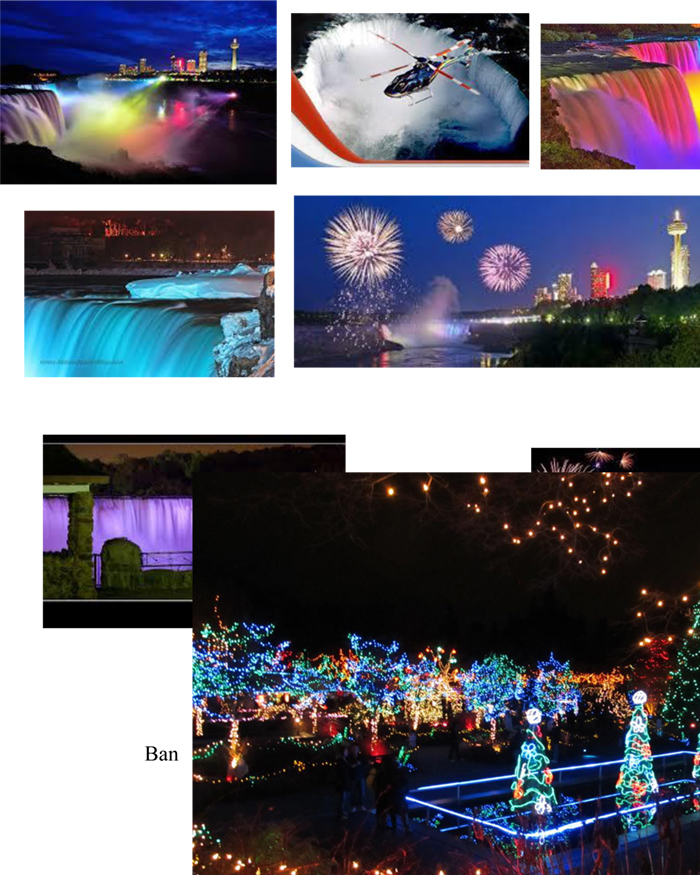 Niagara 10