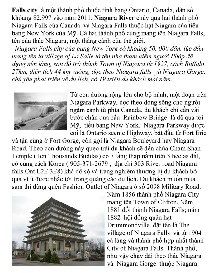 Niagara 4