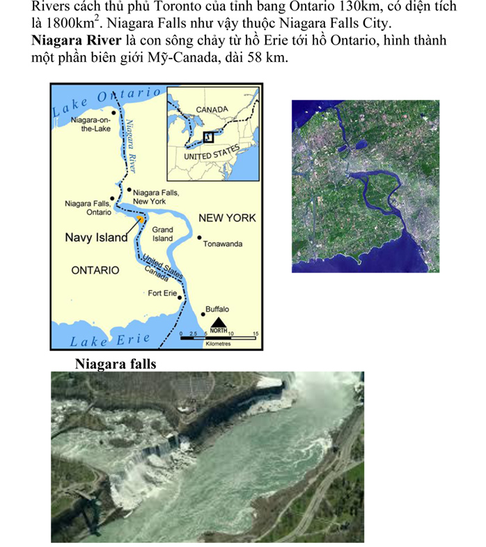 Niagara 5