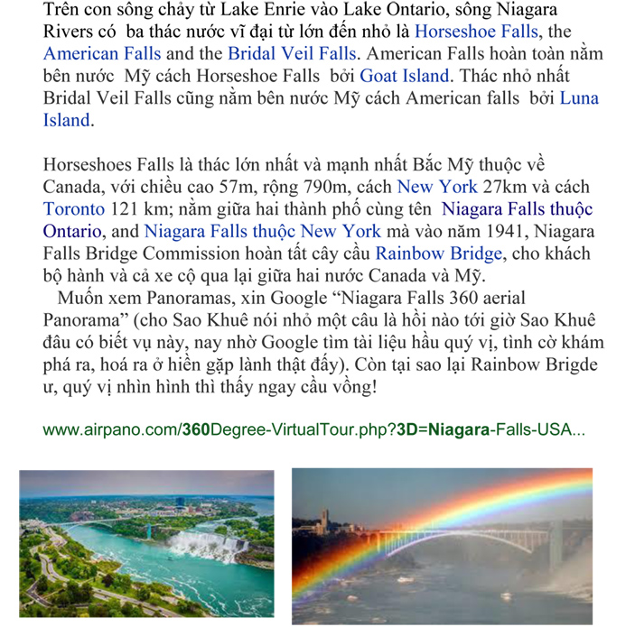Niagara 6
