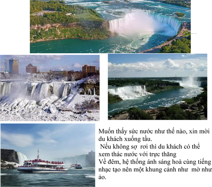 Niagara 9