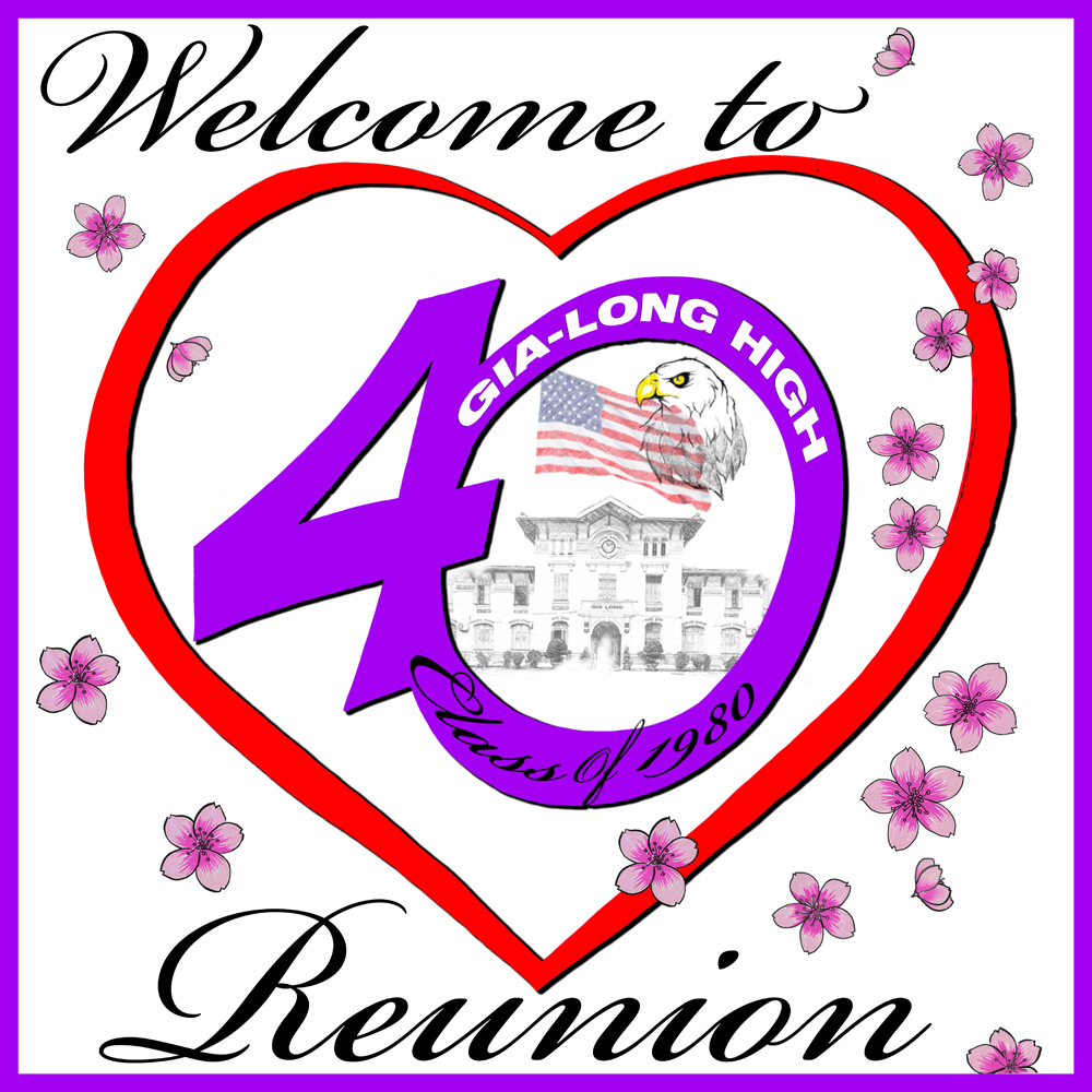 REUNION LOGO1000
