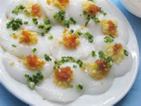 banh beo