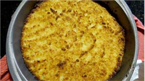 banhkhoaimi