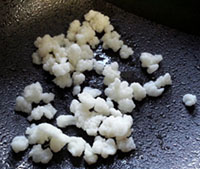 kefir1
