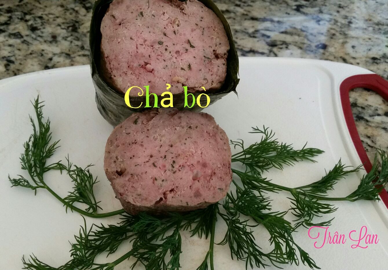 chabo