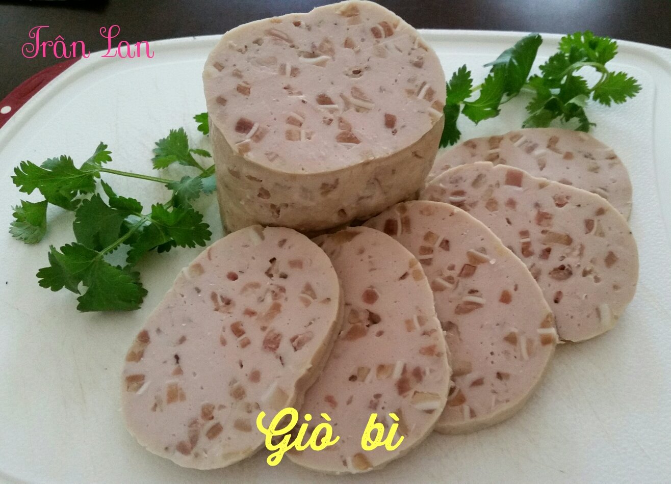 giobi