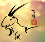 xuande1