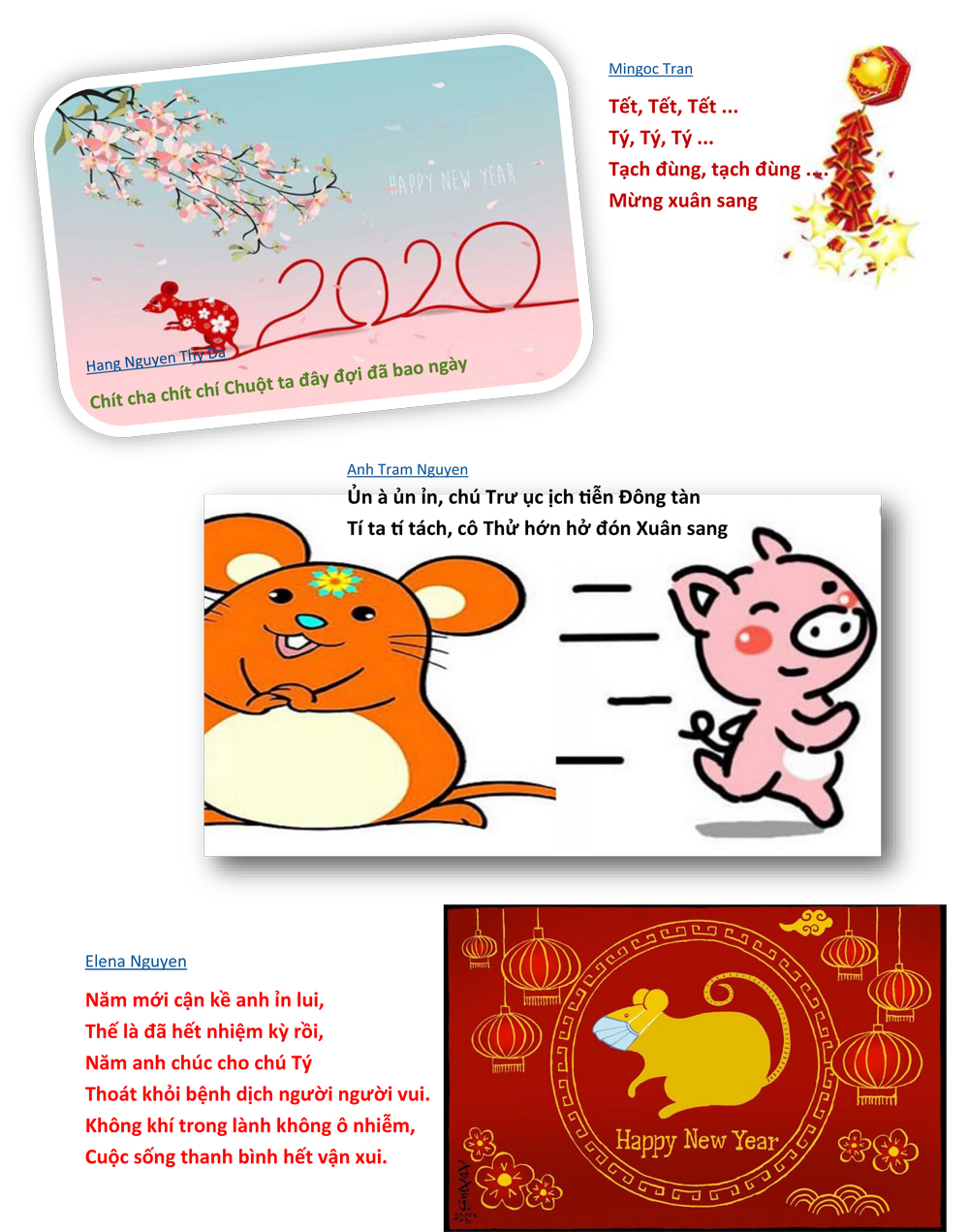 xuan2020-2