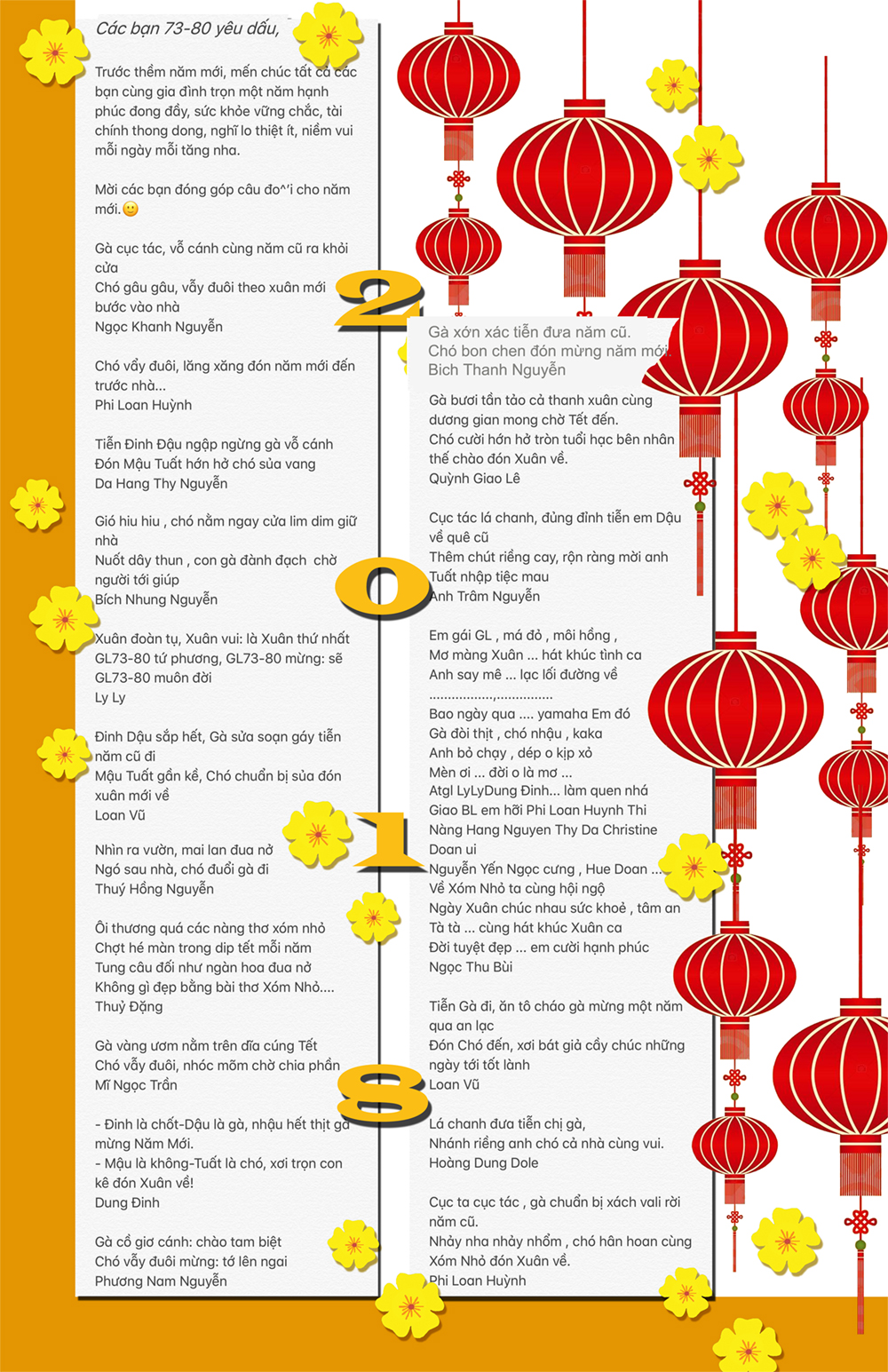 Xuan2018-a