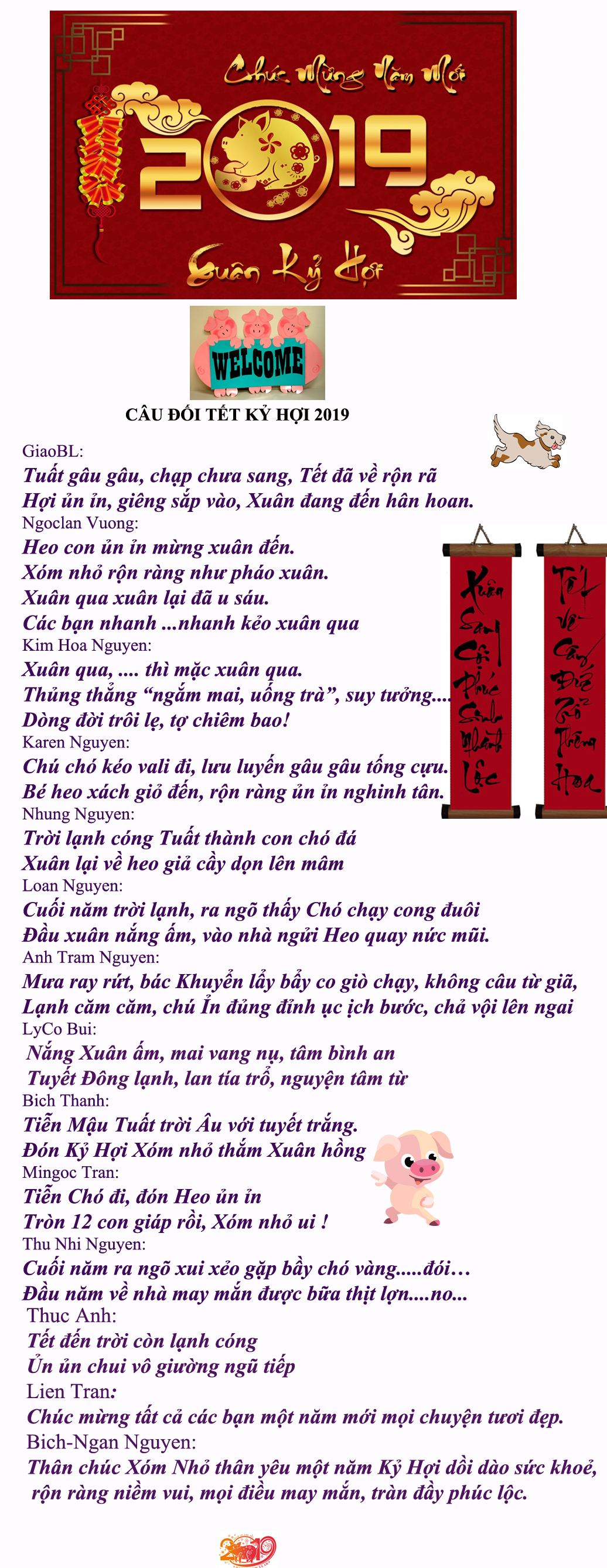 thiep2019