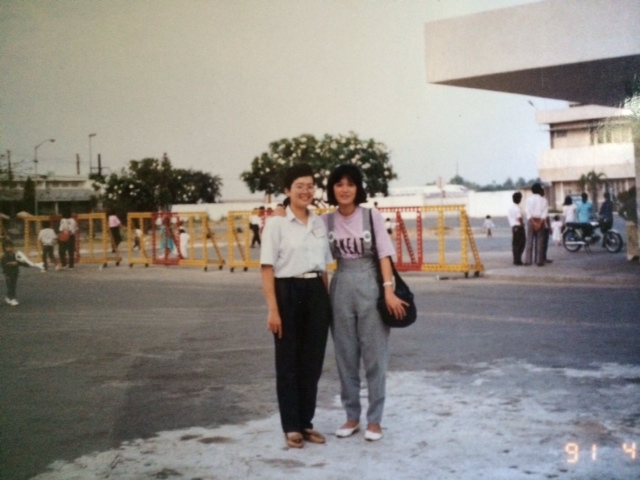 image00
