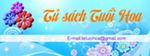 tuoihoa