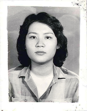 MongHa 1